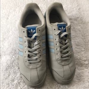 Adidas Sneaker